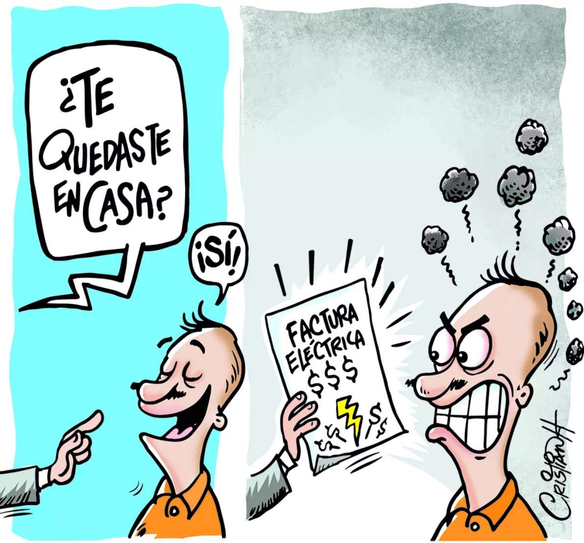 2_Nacionales_26_5,p01