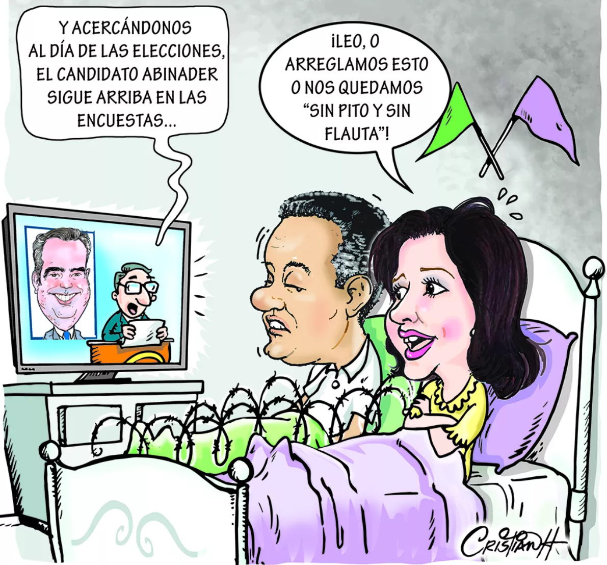 2_Nacionales_28_5,p01