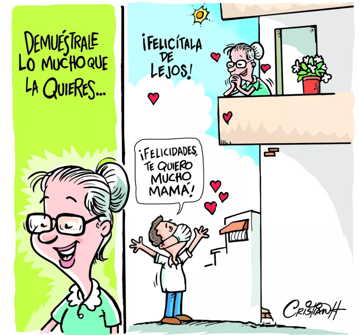 2_Nacionales_29_5,p01