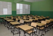 Apresan profesor de liceo de Constanza acusado de masturbarse delante de dos estudiantes cuando les daba una «bola»