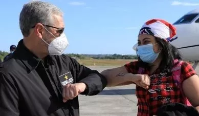 6_Nacionales_26_04,p01