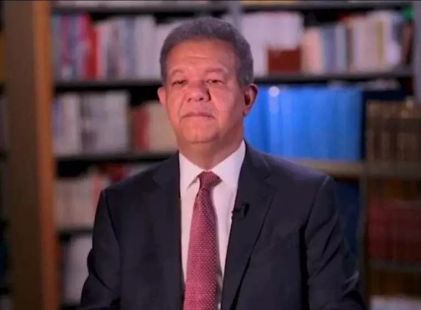 7_Nacionales_14_3,p01