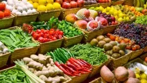 Ejecutivo ordena comprar a pequeños agricultores