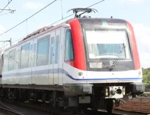 OPRET extiende horario de Metro y Teleférico