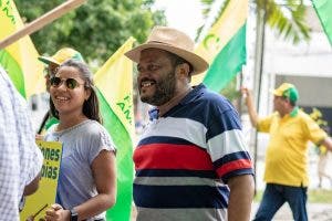 Falleció Agapito Castro, dirigente del Frente Amplio