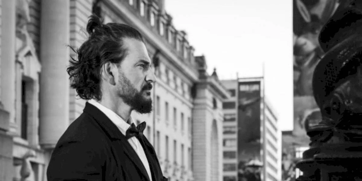 Arjona