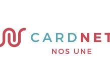 CardNET le brinda facilidades a negocios