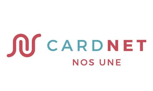 CardNET le brinda facilidades a negocios