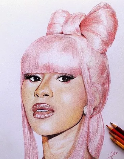 Cardi Cardi