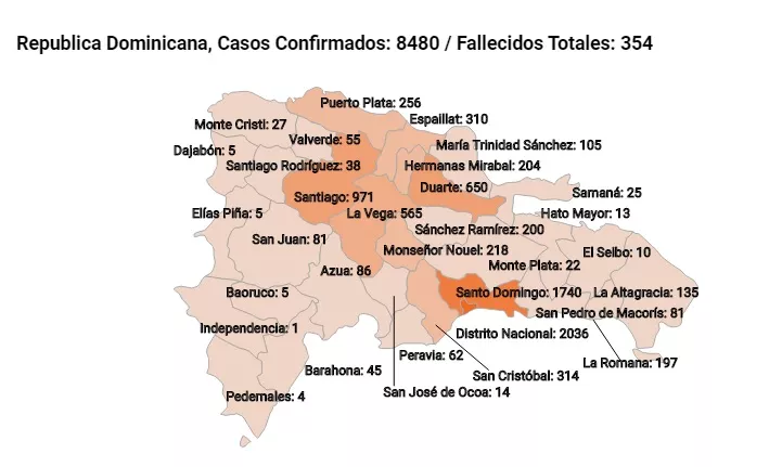 Casos-mapa-covid