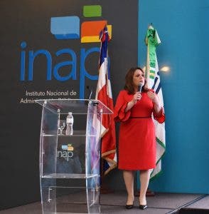 INAP convoca a IV versión del “Concurso Nacional de Investigación en Administración Pública”