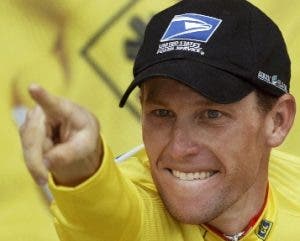 Lance Armstrong va a cantar verdad en documental