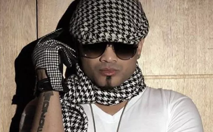 Don-Miguelo Don-Miguelo