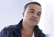 Zacarías  Ferreira gana triple platino por ‘La asesina’