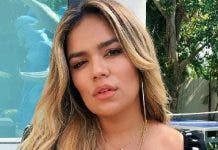 Karol G se une a los Jonas Brothers en ‘X’