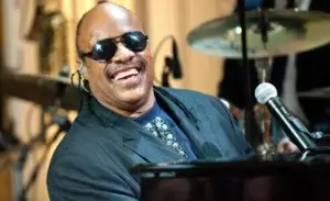 Stevie Wonder, una leyenda que hizo historia en la música