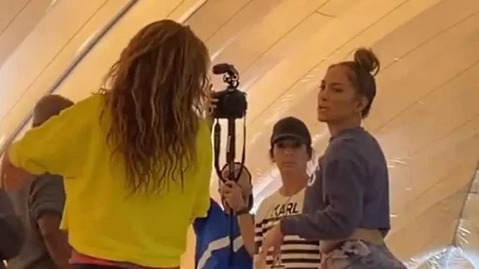 JLO