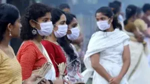 Coronavirus: el gran éxito de la estrategia contra covid-19 de Kerala, el estado de India gobernado por comunistas