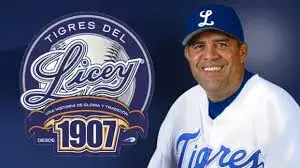 Luis Sojo será  agresivo en la dirección de Licey