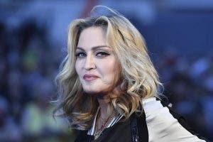 Madonna en UCI: La artista pospone su gira “Celebration” debido a una infección bacteriana “grave»