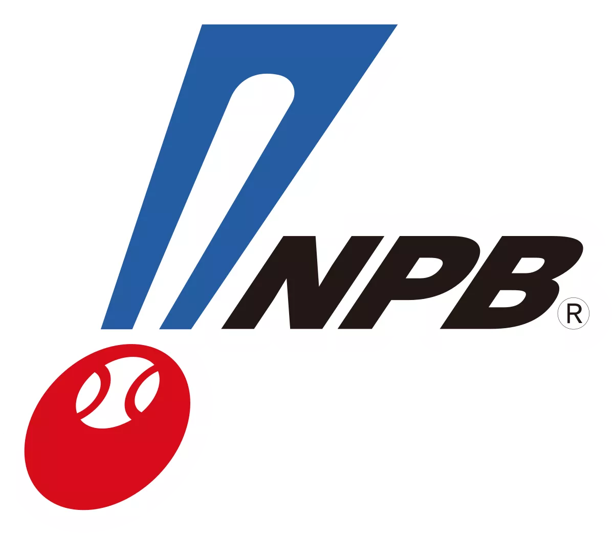 Torneo béisbol Japón iniciará la temporada  el 19 de junio