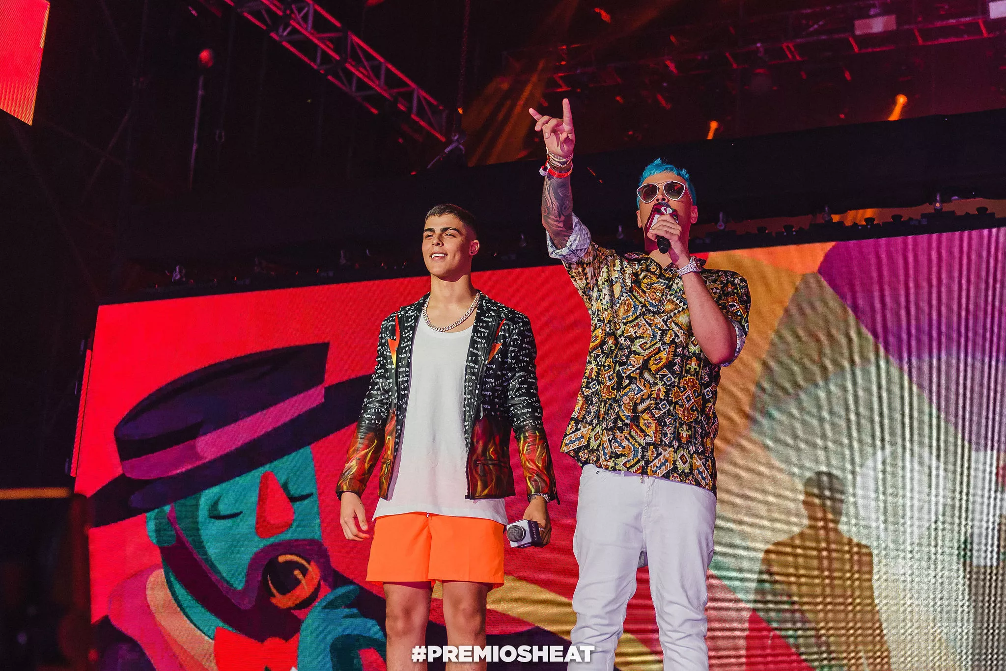 Premios-Heat-2019-082