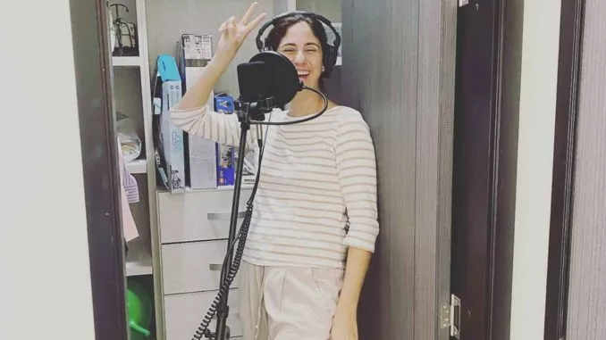 Prima