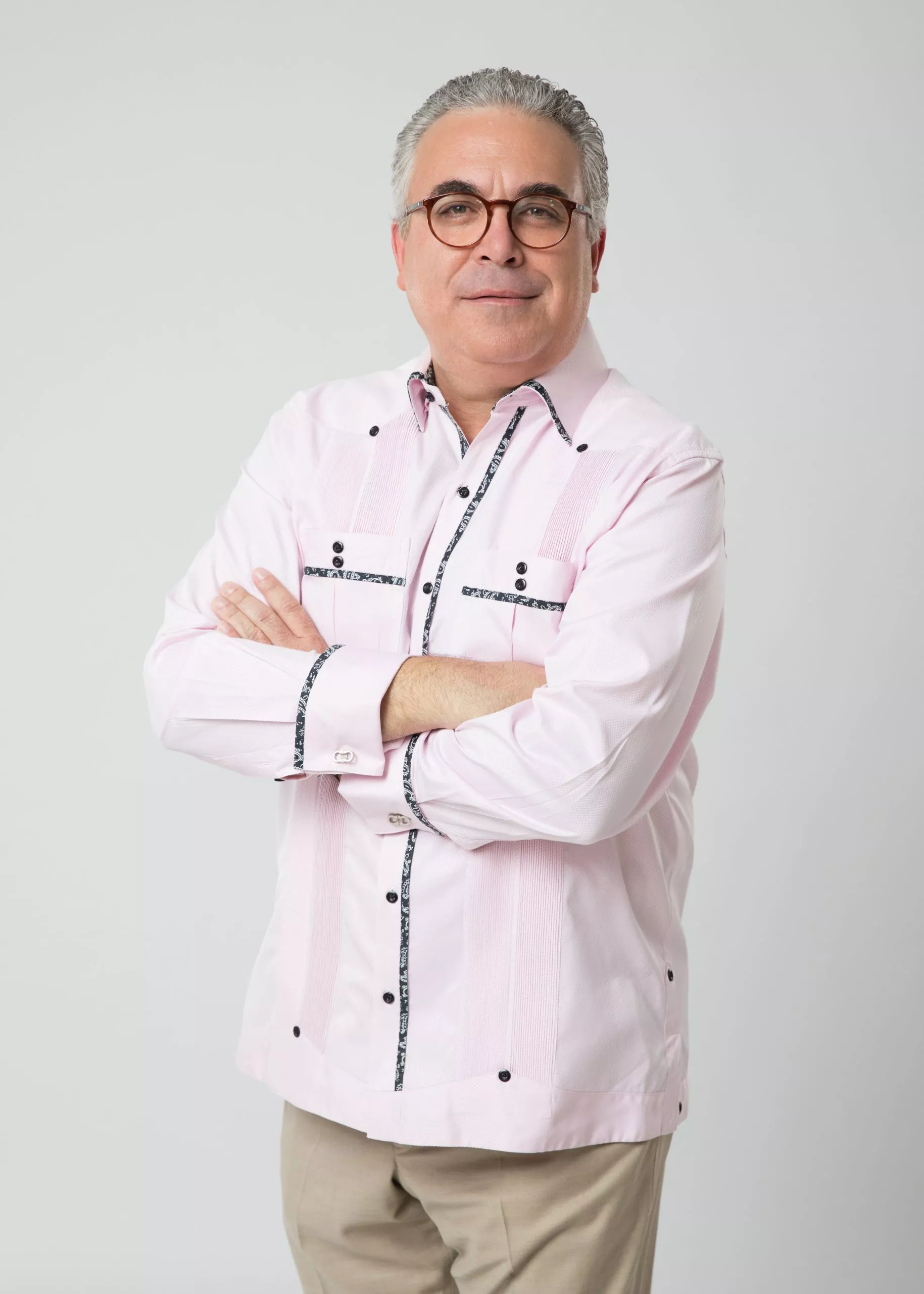 Telenoticias 2879