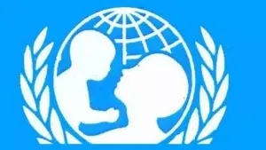 Unicef teme aumento muertes desnutrición