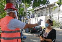 Asociación Dominicana de Rehabilitación abre servicios en consultas y terapias