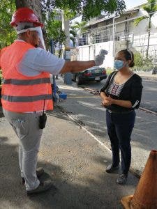 Asociación Dominicana de Rehabilitación abre servicios en consultas y terapias