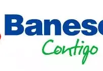 Banco Banesco  mantiene calificación crediticia