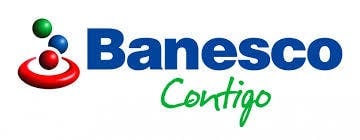 Revista PAN Finance reconoce a Banesco