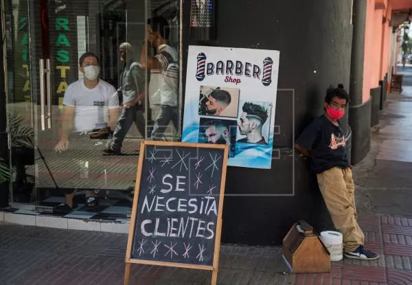 clientes clientes