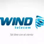 Alianza de Wind Telecom y Microsoft