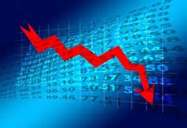 El bajo nivel de actividad económica afecta competividad