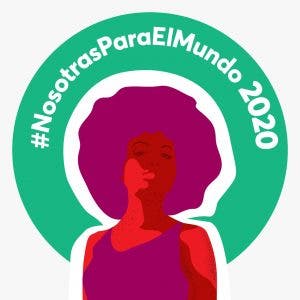 Lanzan campaña “Nosotras Para el Mundo”, aportaciones de mujeres de la diversidad sexual a la sociedad dominicana