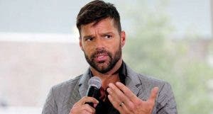 Ricky Martin presenta millonaria demanda contra su sobrino por extorsión