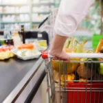 AIRD alerta sobre productos importados y marcas blancas: “Registro sanitario en proceso es ilegal”