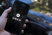 Uber lanza nuevas cuentas para menores de entre 13 y 17 años que viajan solos
