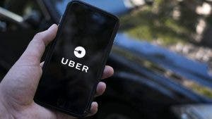 Uber lanza nuevas cuentas para menores de entre 13 y 17 años que viajan solos