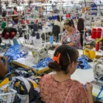 Nuevo reglamento del Seguro de Riesgos Laborales garantiza más protección y pensiones actualizadas