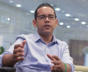 Santo Domingo Este: 2021 fue un año de siembra