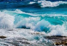 La preservación de océanos, un reto para el desarrollo sostenible