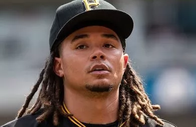 El pícher Chris Archer  no podrá ver acción en 2020