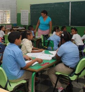 Entidades plantean la educación híbrida