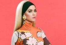 Katy Perry pensó en quitarse vida tras separación