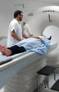 Resonancia y medicina nuclear muestran las señales de la epilepsia