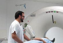 Resonancia y medicina nuclear muestran las señales de la epilepsia