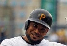 Los Metros firman al veterano Melky Cabrera